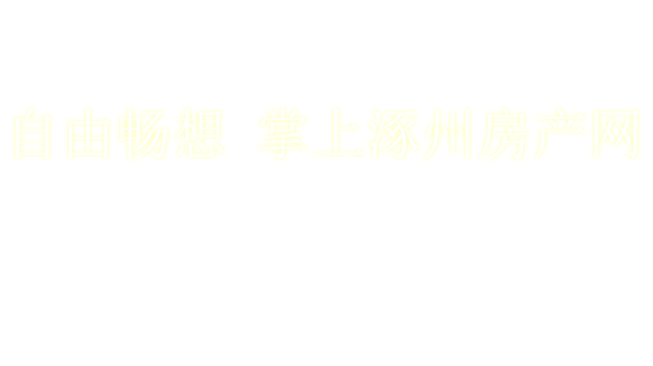 ɕݷa(chn)W(wng)