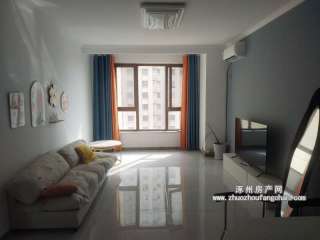 1600ԪI(y)MF¸ɾϱͨ͸Ҿ߼Rȫ