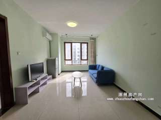 1000ԪF¸ɾӣҾ߼늶Rȫס