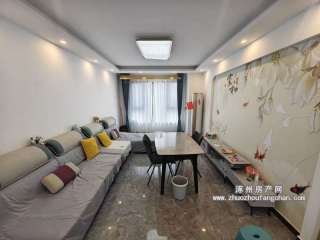 F1500Ԫ4{(dio)Nl(wi)ϱͨ͸F