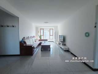 1300ԪF3Nl(wi)F¸ɾҾ߼늶Rȫ