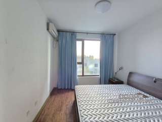 1200ԪI(y)MNl(wi)F¸ɾFϱͨ͸b