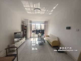 1200ԪF¸ɾFϱͨ͸bRȫ