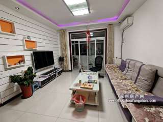 A· GС^(q)ݷ?j)ɾ?סb ס