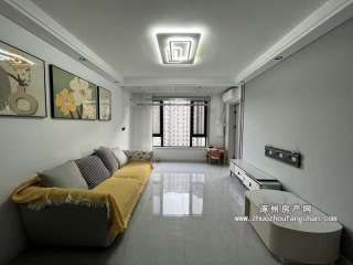 Ͼbס˜ܸɃ¸ɾȫӣҾ߼Rȫ