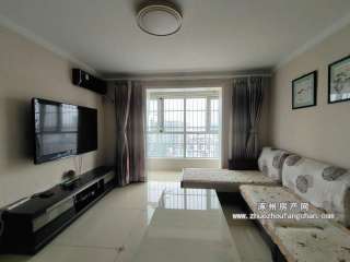 ����һƷ�����b�ɾ����Rȫ