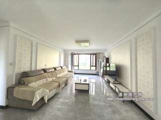 F¸ɾNl(wi)ϱͨ͸bס˜Rȫ