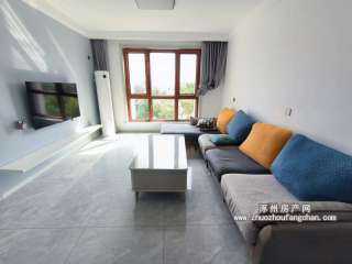 Aض Ʒ|С^(q) I(y)܇λ  Ҿ߼Rȫ ס 