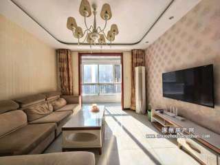 ���A�ض� ��ͨ���� ����Ƀ����� �����ס ��������