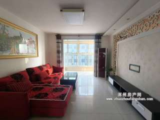 ���t(y��)Ժ�� 110ƽ�p�l(w��i)�ɾ� ���й�ů�����ס