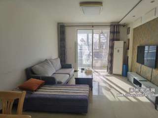 ���ѺɈ@�����b�ޣ��Rȫ