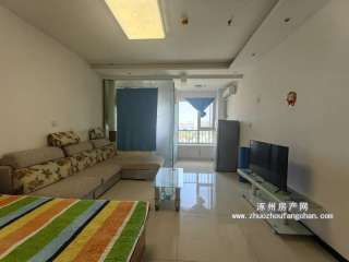 �������������bһ�����Rȫ