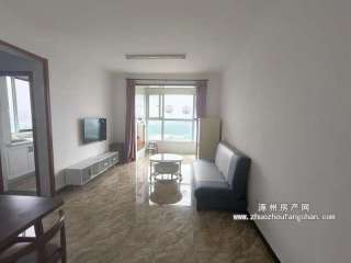 ������������Ҏ(gu��)һ�����Rȫ