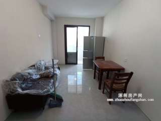 �p�Z(y��) ���ѿ�ͥ���b���� �Ҿ�����Rȫ ����1400Ԫ