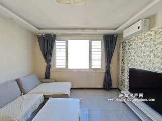 �����t(y��)Ժ���������A�b������С�^(q��)���Ҿ߼���Rȫ�����ס