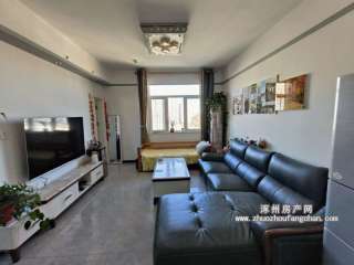 �������T��ˮ��������ס���b�ɾ�������ݷ����ɹ��غ�