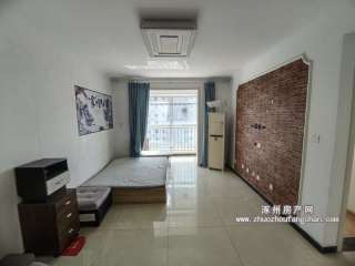 ����(li��n)����̖(h��o)Ժ ���b�ɾ�  �����1000Ԫ