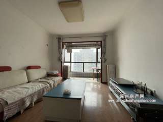 ���� �삐�����b���� ���1200Ԫ  �����ס 