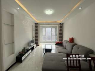 1000Ԫ��ţ�򻨈@�����b��ס��(bi��o)��(zh��n)��������ӣ��Ҿ߼���Rȫ