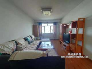 �l(f��)�l(f��)�̳�700Ԫ 90ƽ