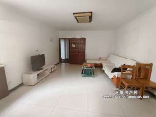 ���b��С�^(q��) 1000Ԫ 83ƽ ����