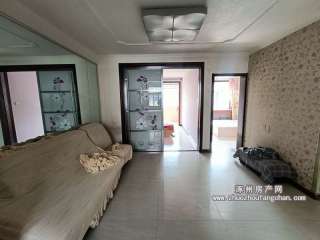 �˼���  ������· ����W(xu��)У ʮ�˾ֳ���С�^(q��) ���й�ů�ɾ�