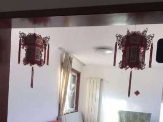 �Ę��³������ס����͏d����ƽ�_(t��i)