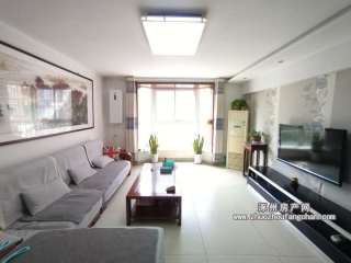 �삐�������b���ӣ��Rȫ