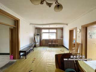 |dϽйůӣ103ƽ36fNl(wi)CM