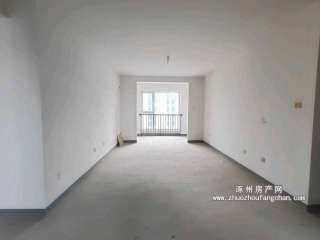 {ӳD(zhun)hЌ