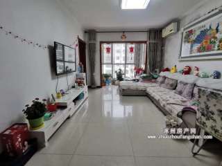 27�f�I���Ź��@�Ծ��b�ɾ� ��ݷ� �ÿ��|�^(q��)���g�ǌӶ��M��