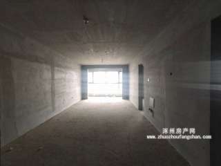 @ _l(f)^(q) @ʯV a(chn)(qun) pl(wi)gС^(q)G