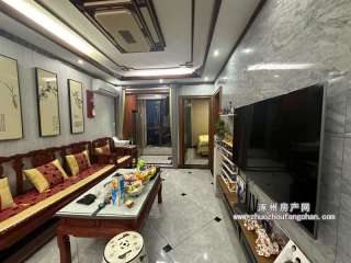 삐bɾߌҕҰɹ53fCM
