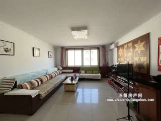 ͘ǌӴ120ƽo(w)ړ72f(wn)CM