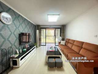 @,bpͨ͸124ƽ΃r(ji)7900CM