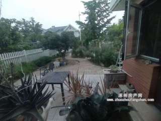 ̽֏VC.(lin)ńe Ժ 260ƽ485f