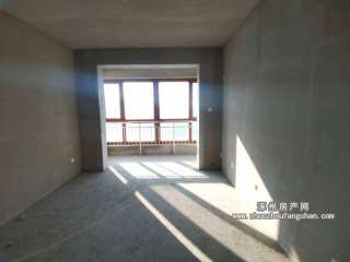 ���·߅��ݷ� �������� ��Ʒ�r���ɾ��� 60�fһ�ڃr���͵�