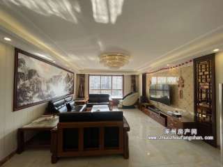 �����M�����M�� ���b�� �͵����� ���V����