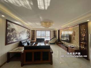 �� �����· ���T838·  170ƽ ���ľ� �и߲ɹ�o