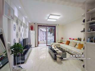 һ�݃ɑ�  ����³�  �ϱ�������  ������ס���b �M�弱��