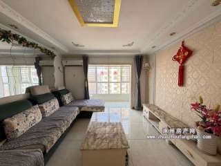 ���ǣ����b�ɾ����M�����Ќ���