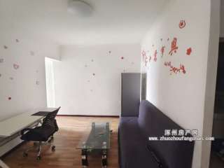 �A�· 51ƽ��Ҏ(gu��)��ݷ�һ�� 16�f���b �C�M�� 