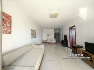 ���·߅ ���t(y��)Ժ�� ��ݷ��ɾ�  �����M��