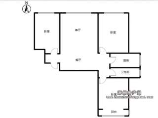 ��ۺ�ͥ3�� 109ƽë��54.5�f�͵����� 플�ë��