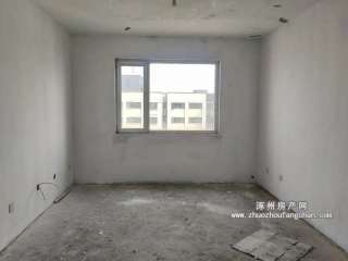 ���·���t(y��)Ժ��ݷ� �ϱ����� �ɹ�ö��M��