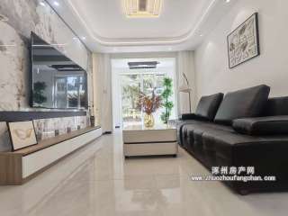 ����һ�ӎ�Ժ��56.8�f���h��ţ�򻨈@�������bδס���ӣ��M