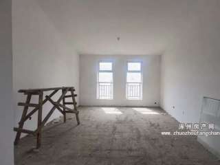 �p���� ����� �ϱ��ɾӲɹ�ö��M(f��i)��