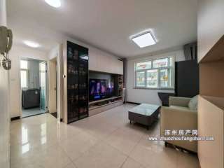 �A�(y��ng)·߅ ��ݷ� ��ס���b�ɾ� 38�f(w��n)���h �������M��