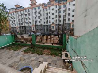 �Ѕ^(q��) ���Ź��@ ��Ժ�ӣ�����82�f(w��n)�����й�ů��