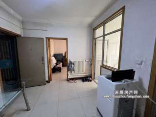 ��ؔ(c��i)���ּҌ�Ժ 16�f 57ƽ һ�� �M��  